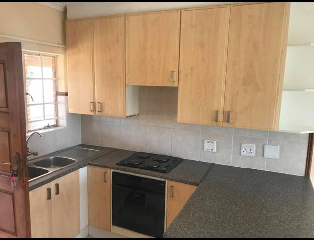 2 BEDROOM APARTMENT FOR SALE IN EQUESTRIA